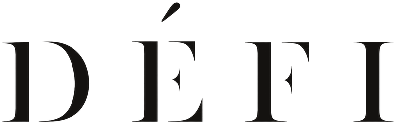 Défi
