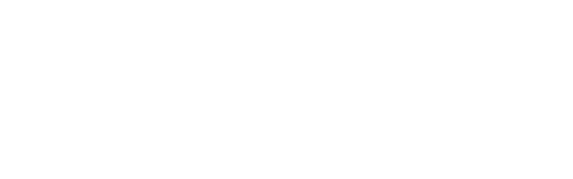 Défi